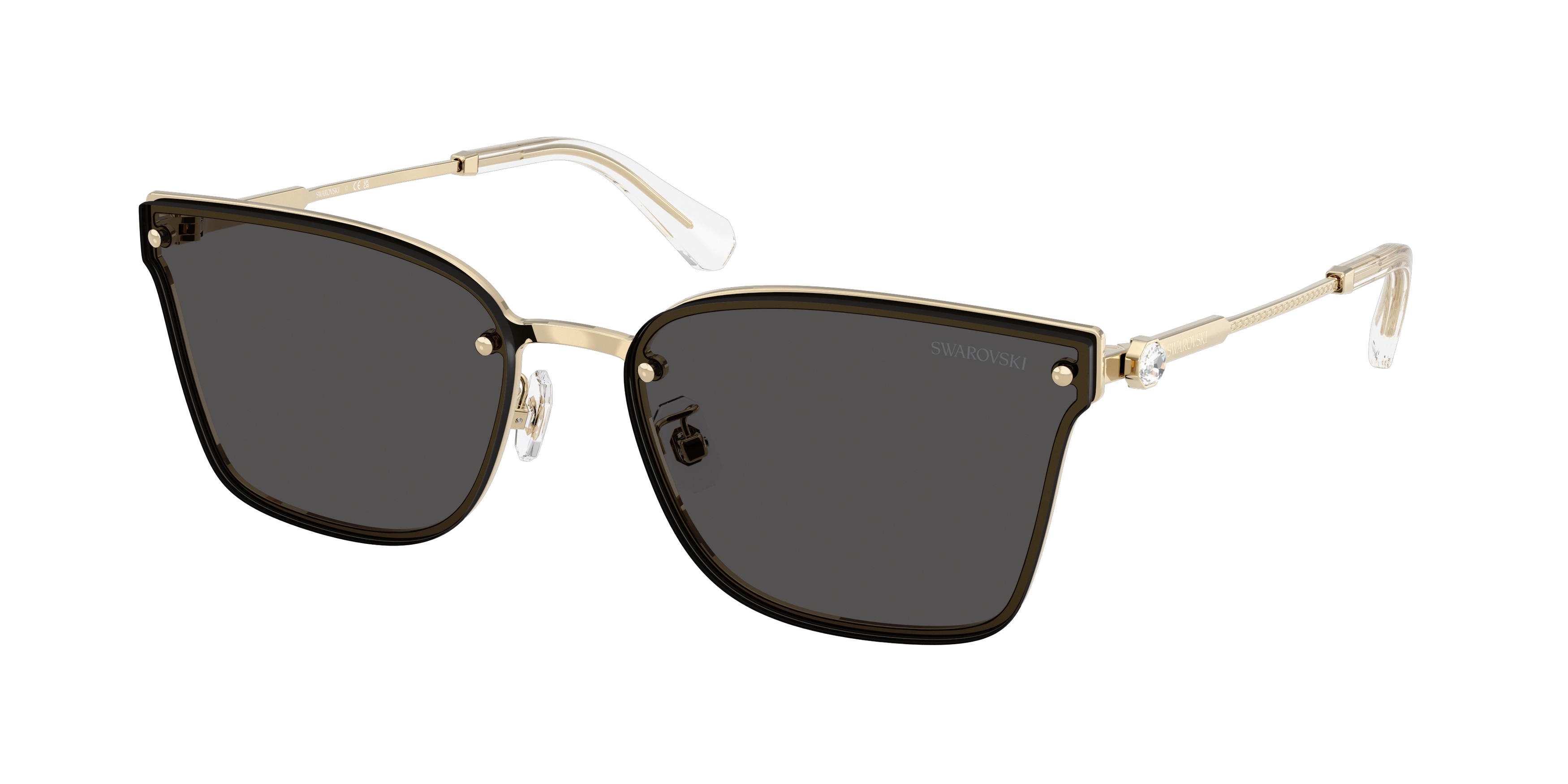 Swarovski SK7036D 401387  
